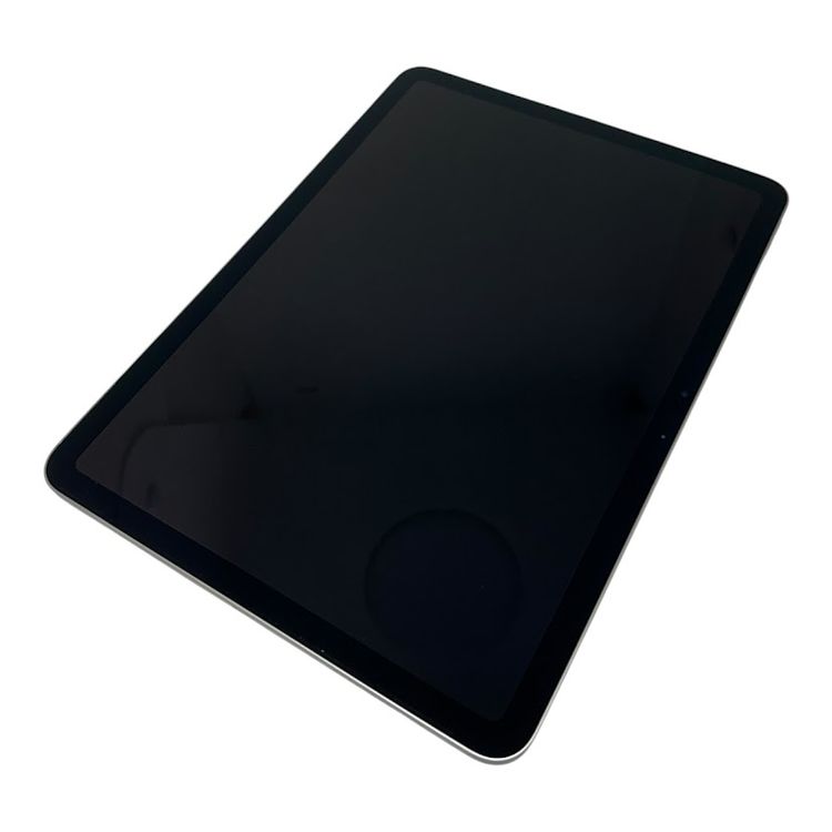 ڥХåƥ꡼100%iPadAir117塡WiFi128GBڡ쥤