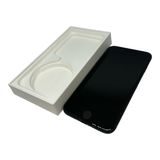 �ڥХåƥ꡼100%��iPhone��SE����3�����64GB���ߥåɥʥ��ȡ�SIM�ե꡼���ɥ�����