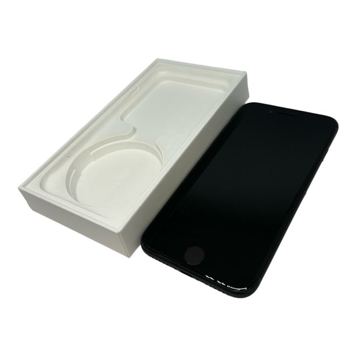 �ڥХåƥ꡼100%��iPhone��SE����3�����64GB���ߥåɥʥ��ȡ�SIM�ե꡼���ɥ�����