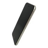 �ڥХåƥ꡼100%��iPhone��SE����3�����64GB���������饤�ȡ�SIM�ե꡼���ɥ�����