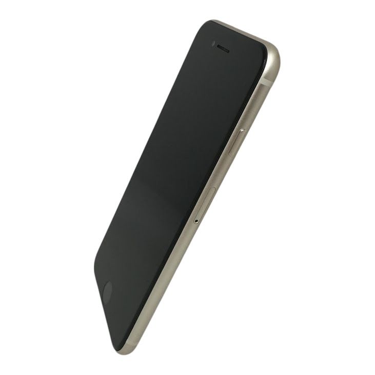 �ڥХåƥ꡼100%��iPhone��SE����3�����64GB���������饤�ȡ�SIM�ե꡼���ɥ�����