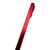 �ڥХåƥ꡼100%��iPhone��14��128GB���ץ������ȥ�åɡ�SIM�ե꡼��au��