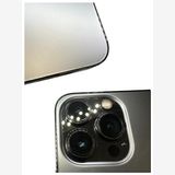 iPhone��13Pro��256GB������ե����ȡ�SIM�ե꡼�����եȥХ���