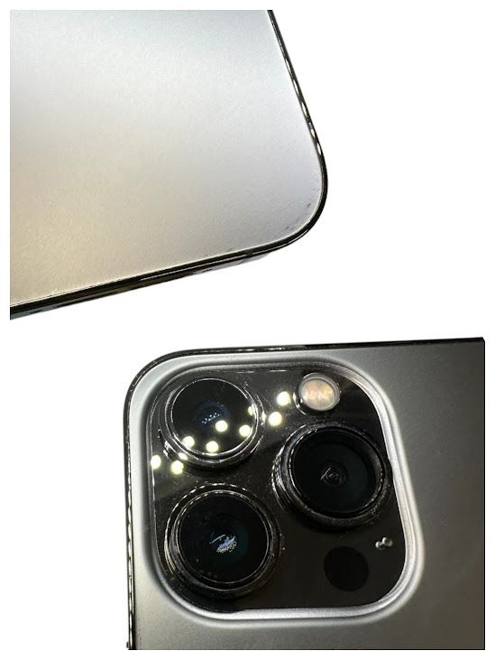 iPhone��13Pro��256GB������ե����ȡ�SIM�ե꡼�����եȥХ���