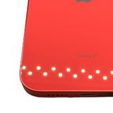 iPhone12128GBåɡSIMե꡼եȥХ