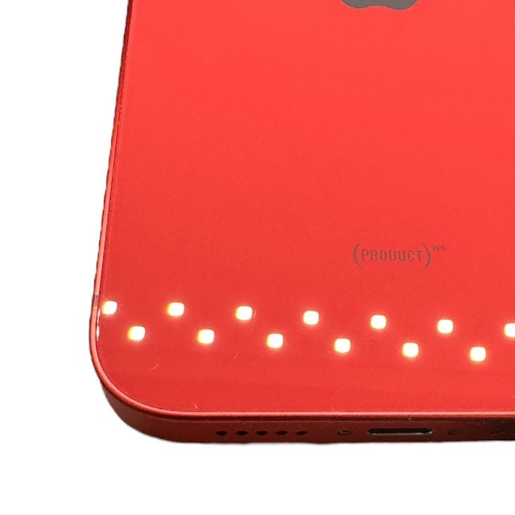 iPhone12128GBåɡSIMե꡼եȥХ