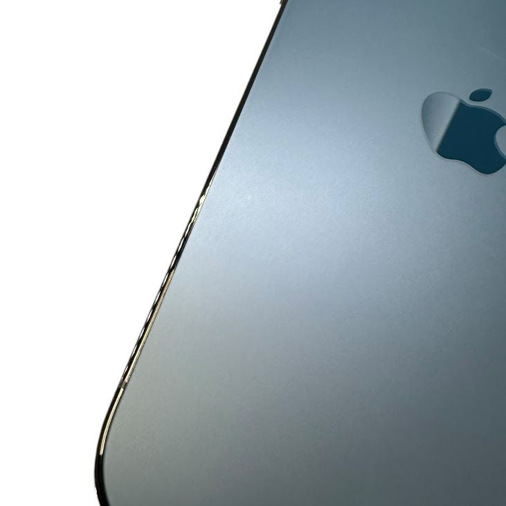 �ڥХåƥ꡼80%��iPhone��12ProMax��256GB���ѥ��ե��å��֥롼
