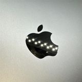 �ڥХåƥ꡼96%��iPadPro��12.9�������4���塡����顼��256GB�����ڡ������쥤