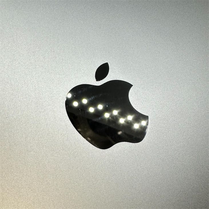 �ڥХåƥ꡼96%��iPadPro��12.9�������4���塡����顼��256GB�����ڡ������쥤