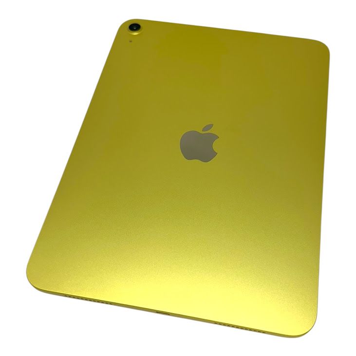 ڥХåƥ꡼100%iPad11WiFi128GB