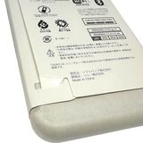 ̤ʡXperia10VIA402SO128GB֥åեȥХ