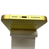 �ڥХåƥ꡼89%��iPhone��14Plus��128GB������������SIM�ե꡼