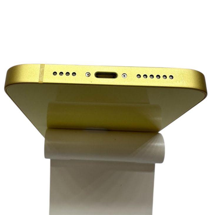 �ڥХåƥ꡼89%��iPhone��14Plus��128GB������������SIM�ե꡼