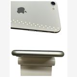 �ڥХåƥ꡼96%��iPhone��SE����2�����64GB���ۥ磻�ȡ�SIM�ե꡼���ɥ�����