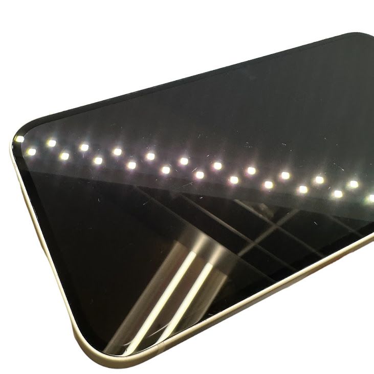 �ڥХåƥ꡼82%��iPhone��13��128GB���������饤�ȡ�SIM�ե꡼�����եȥХ���