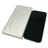 ڥХåƥ꡼100iPhone16Pro256GBʥ˥ࡡSIMե꡼
