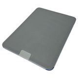 ��̤�����ʡ�iPad��11��Wi��Fi��128GB���֥롼