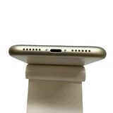 iPhone��11��128GB���ۥ磻�ȡ�SIM�ե꡼��au��