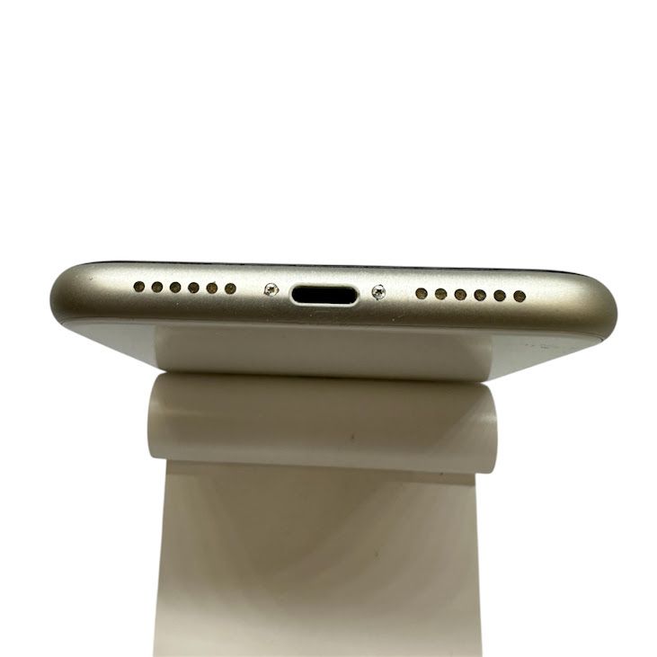 iPhone��11��128GB���ۥ磻�ȡ�SIM�ե꡼��au��