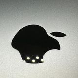 �ڥХåƥ꡼100%��iPadAir��3������顼��ǥ롡64GB�����ڡ������쥤��SIM�ե꡼