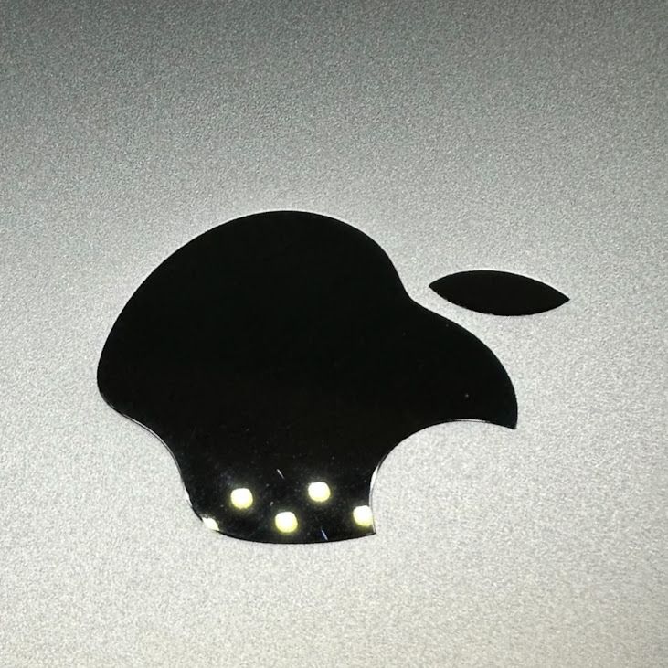 �ڥХåƥ꡼100%��iPadAir��3������顼��ǥ롡64GB�����ڡ������쥤��SIM�ե꡼