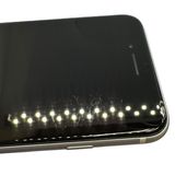�ڥХåƥ꡼83%��iPhone��SE����2�����64GB���ۥ磻�ȡ�SIM�ե꡼�����եȥХ���