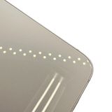 �ڥХåƥ꡼85%��iPhone��13��128GB���ԥ󥯡�SIM�ե꡼����ŷ��Х�����