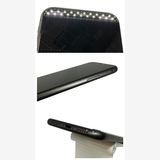 iPhone1164GB֥åSIMե꡼եȥХ