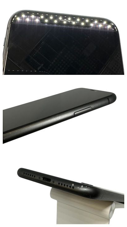 iPhone1164GB֥åSIMե꡼եȥХ