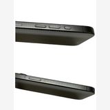 �ڥХåƥ꡼80%��iPhone��15Pro��512GB���֥�å������˥���