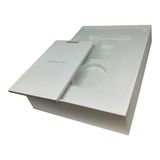 �ڥХåƥ꡼83%��iPadAir��5��Wi��Fi��256GB���������饤��