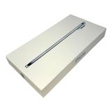 ��̤�����ʡ�iPhone��Air��512GB���������֥롼��SIM�ե꡼