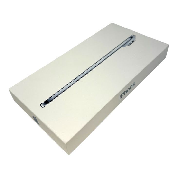 ��̤�����ʡ�iPhone��Air��512GB���������֥롼��SIM�ե꡼