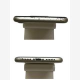 iPhone��11��64GB���ۥ磻�ȡ�SIM�ե꡼��au��