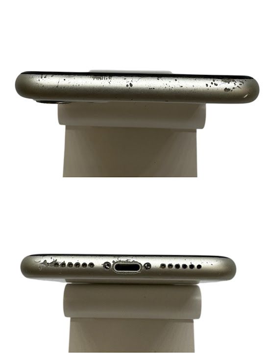 iPhone��11��64GB���ۥ磻�ȡ�SIM�ե꡼��au��