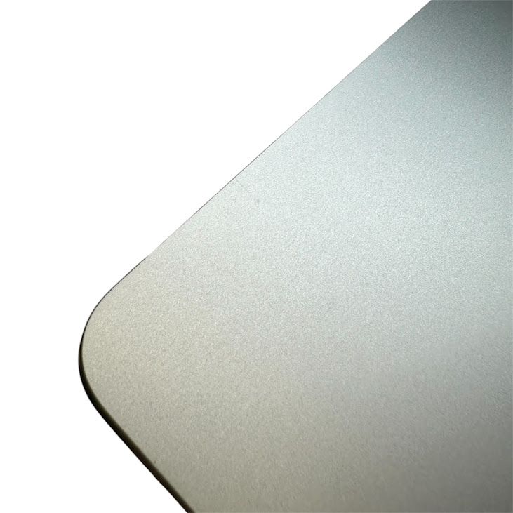 �ڥХåƥ꡼100%��iPadAir��11�������8�����M4�ˡ�Wi��Fi��128GB���֥롼