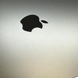 �ڥХåƥ꡼89%��iPadmini��6��Wi��Fi��64GB�����ڡ������쥤