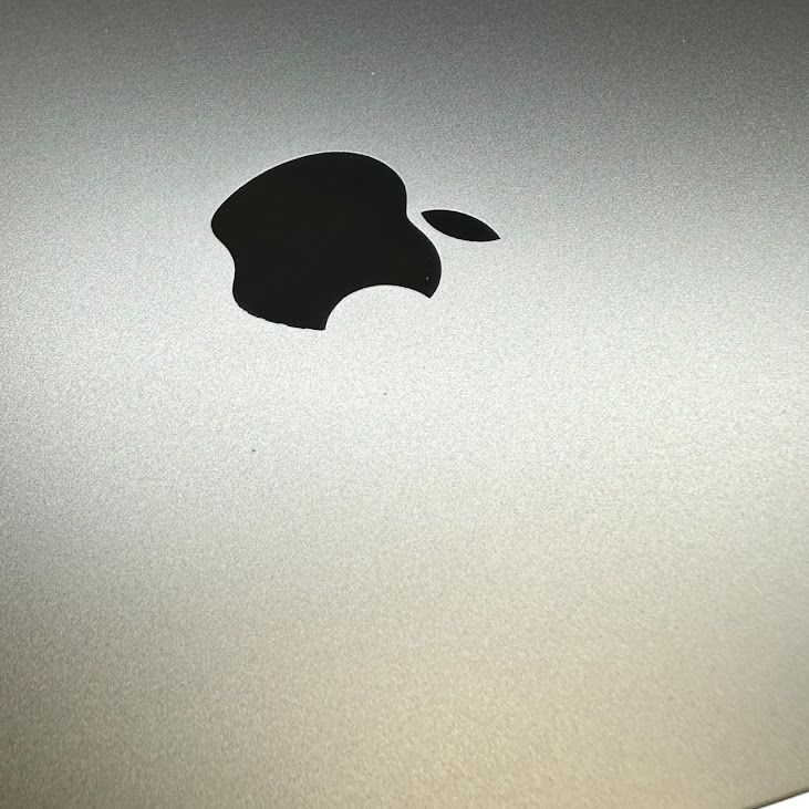 �ڥХåƥ꡼89%��iPadmini��6��Wi��Fi��64GB�����ڡ������쥤