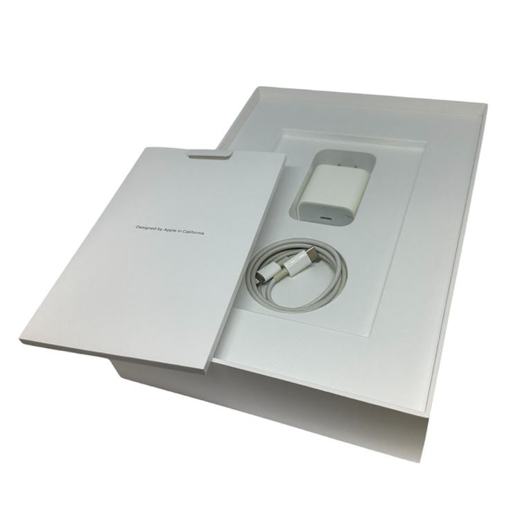 iPad��8��Wi��Fi��32GB������С�