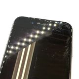 �ڥХåƥ꡼99%��iPhone��SE����3�����64GB���������饤�ȡ�SIM�ե꡼���ɥ�����