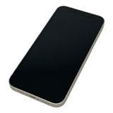 iPhone12mini64GBۥ磻ȡSIMե꡼եȥХ