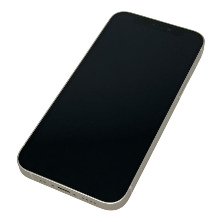 iPhone12mini64GBۥ磻ȡSIMե꡼եȥХ