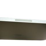 �ڥХåƥ꡼100%��iPadAir��11�������8�����M4�ˡ�Wi��Fi��128GB���֥롼