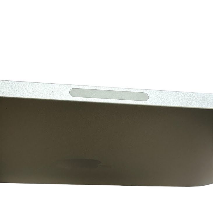 �ڥХåƥ꡼100%��iPadAir��11�������8�����M4�ˡ�Wi��Fi��128GB���֥롼