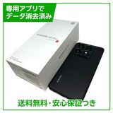 Xiaomi��14T��Pro��512GB��������֥�å���SIM�ե꡼