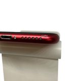 iPhone��SE����2�����128GB���ץ������ȥ�åɡ�SIM�ե꡼�����եȥХ���