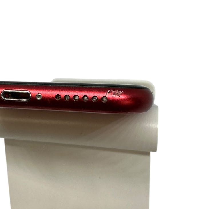 iPhone��SE����2�����128GB���ץ������ȥ�åɡ�SIM�ե꡼�����եȥХ���
