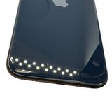 �ڥХåƥ꡼84%��iPhone��SE����3�����64GB���ߥåɥʥ���