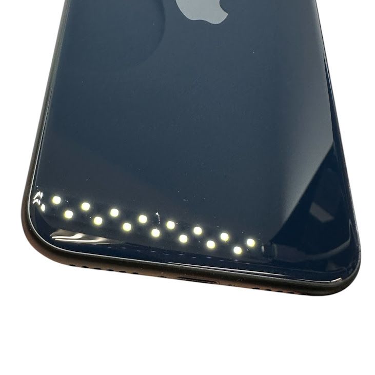 �ڥХåƥ꡼84%��iPhone��SE����3�����64GB���ߥåɥʥ���
