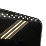 iPhone��11��64GB���ۥ磻�ȡ�SIM�ե꡼��au��